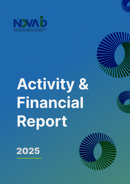 Report 2025