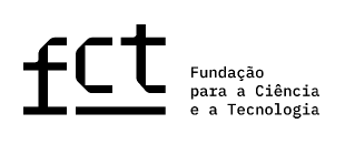 FCT