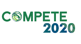 COMPETE 2020