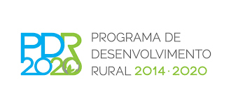 PDR 2020