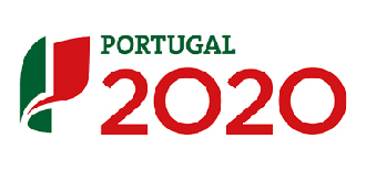 Portugal 2020