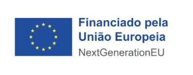 Financiado pela União Europeia – NextGenerationEU