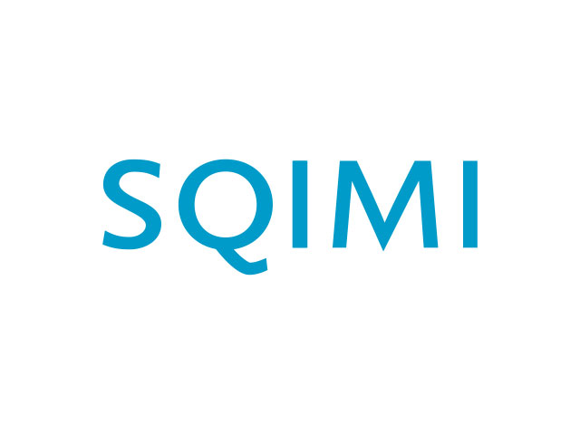 SQIMI