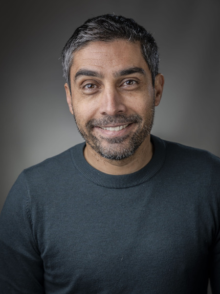 Pedro Vicente