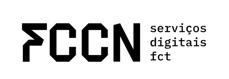 FCCN