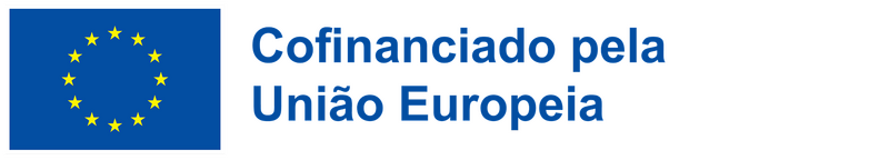 União Europeia
